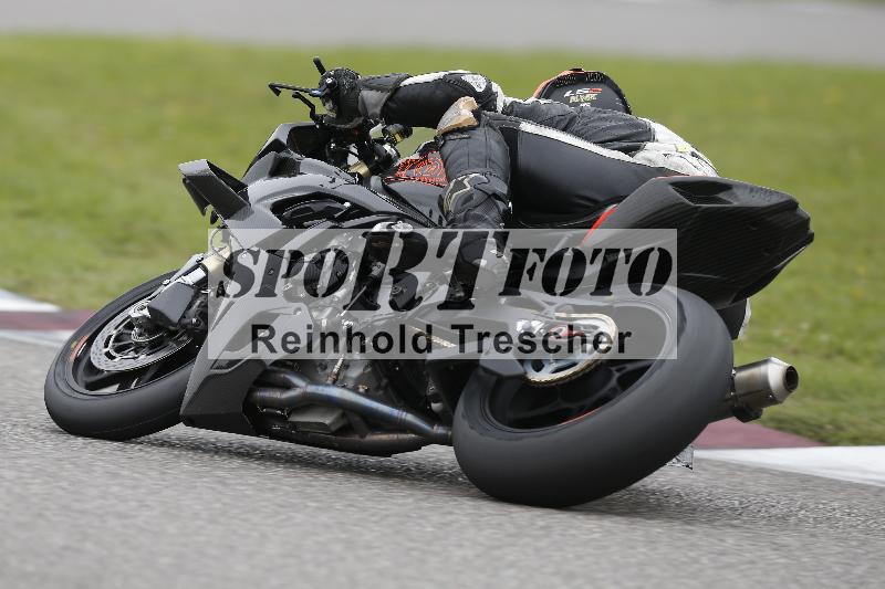 /57 03.10.2025 Speer Racing ADR/Gruppe rot/134